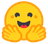 huggingface